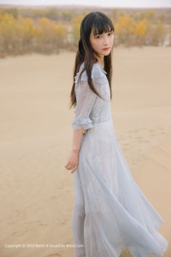 免费理论韩国片在线观看新妈妈